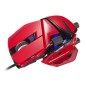 Mad Catz RAT 8 Adv Mouse Right-Hand